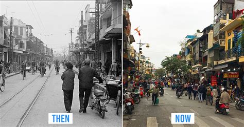 Time now in Hanoi, .